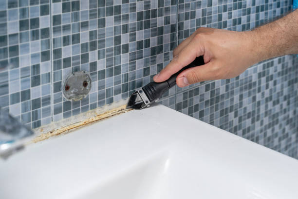 Best Water Damage Restoration  in North Springfield, VA